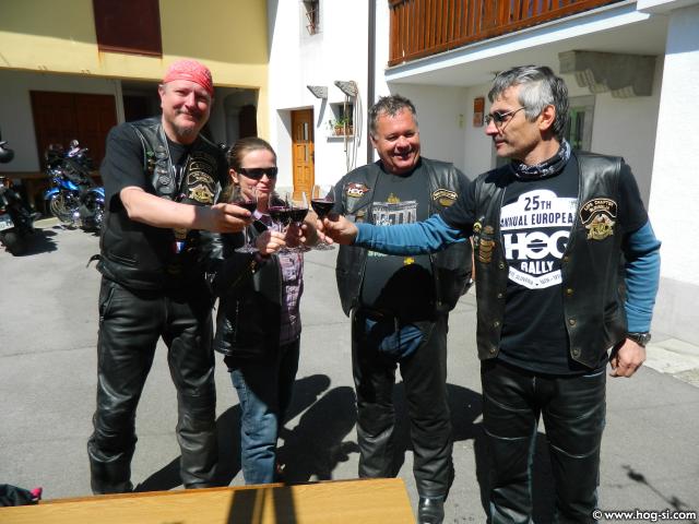 DSCN7534.jpg