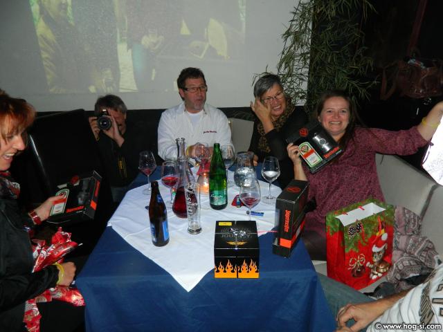 DSCN7278.jpg