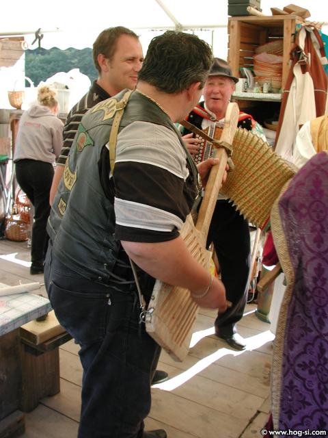 DSCN0452.jpg