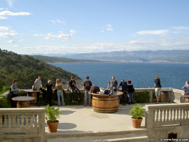 33 PANORAMA.jpg