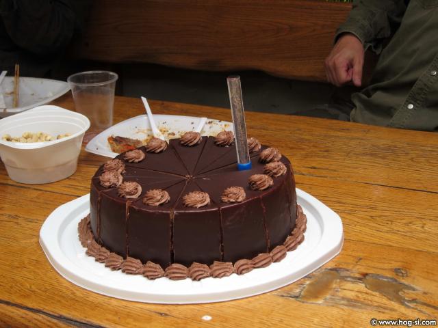 IMG_2798.jpg