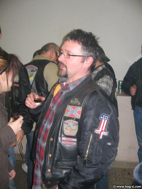 Timo - rojstvo 0056.jpg