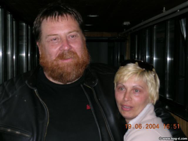 Rogla2004-06-19 165156.jpg