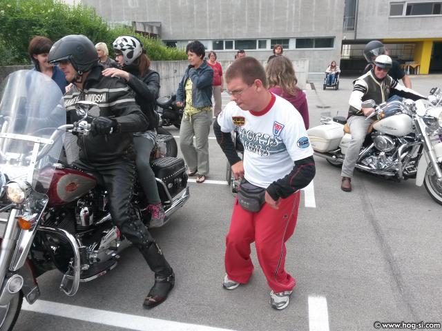20140617_174625.jpg