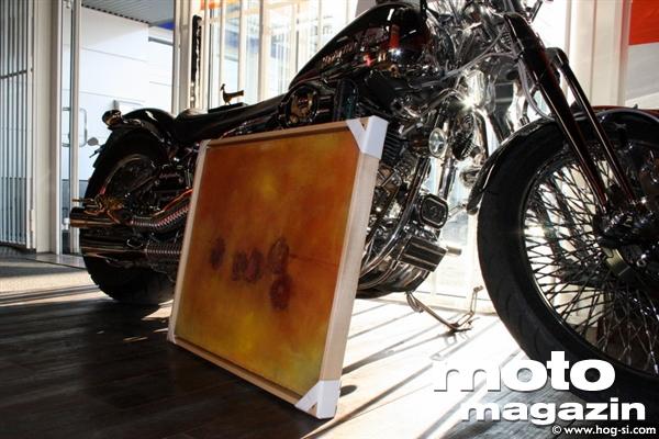 MotMag IMG_69473_big.jpg