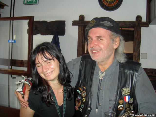 V OBJEMU  033.jpg