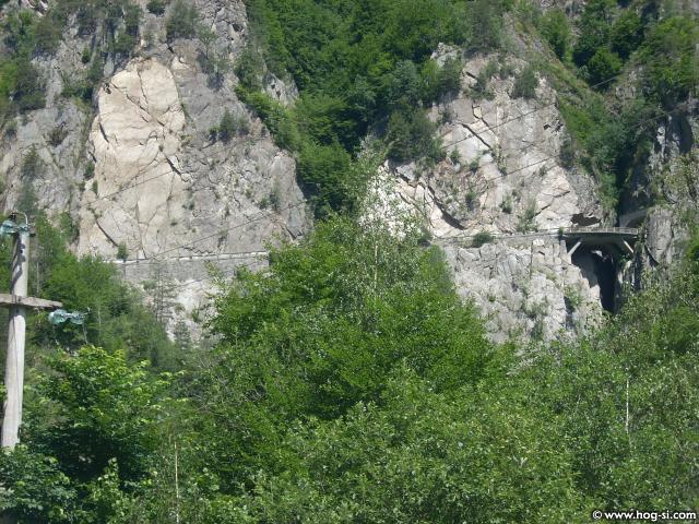 DSCN4927.jpg