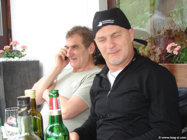 DSC02484.jpg