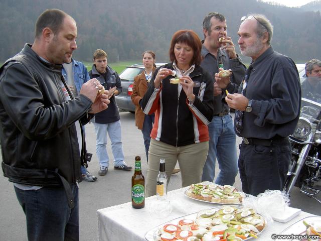 026 VSI LAČNI.jpg