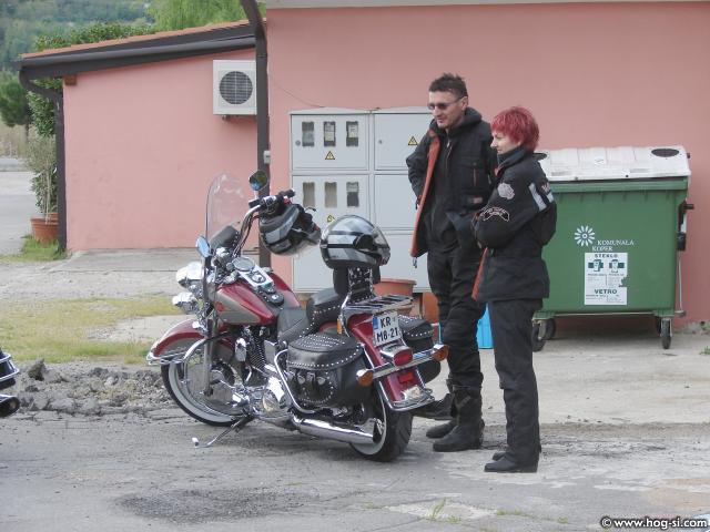 Dsc07139.jpg