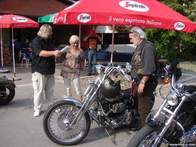 DSC02555.jpg