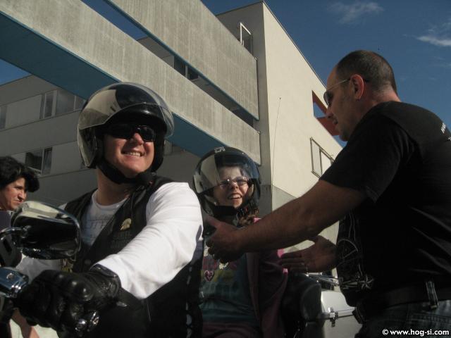 Motoristi2011 050.jpg