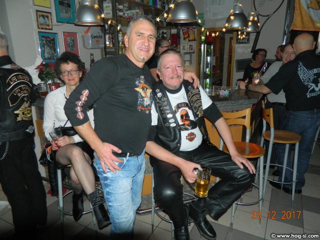 DSCN1428.jpg