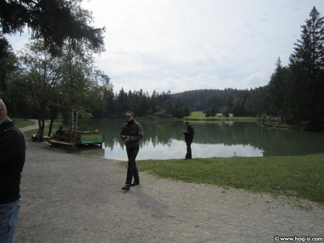 IMG_9404.jpg
