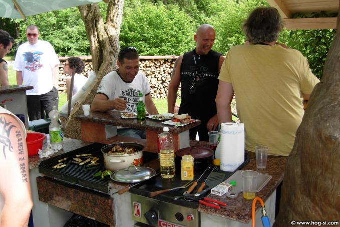 DSCN3340.jpg