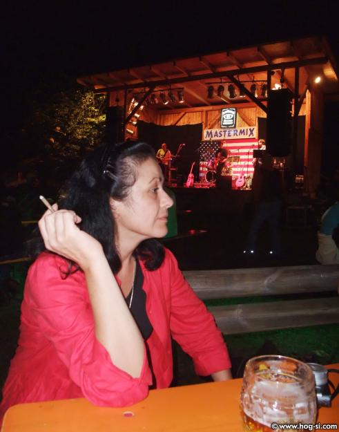 2008 Faak 036.jpg