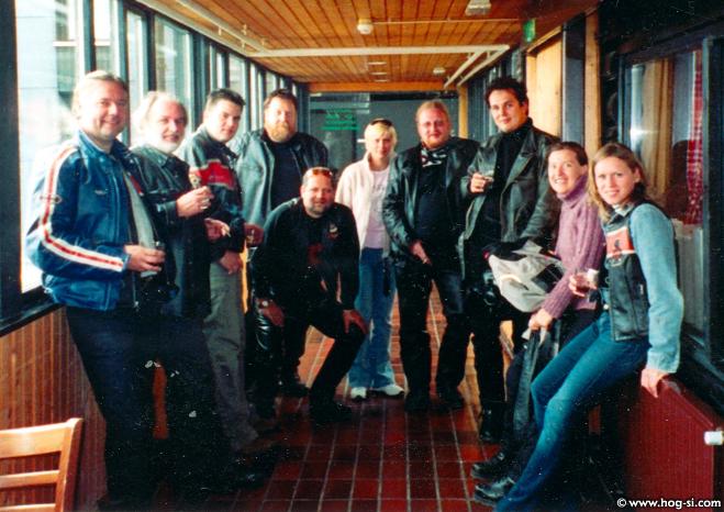 04-Družinski-01.jpg