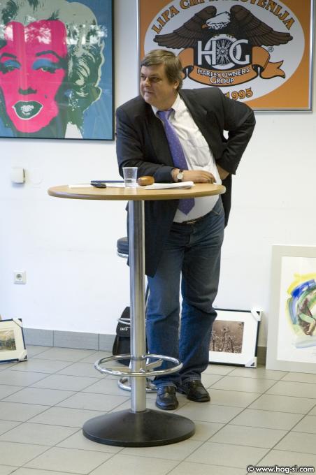 dražba slik (35).jpg