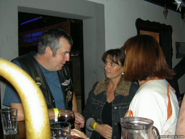 PICT0028.jpg