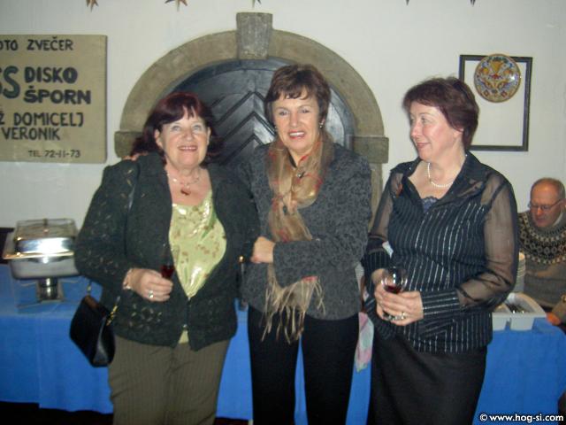 PICT0036.jpg