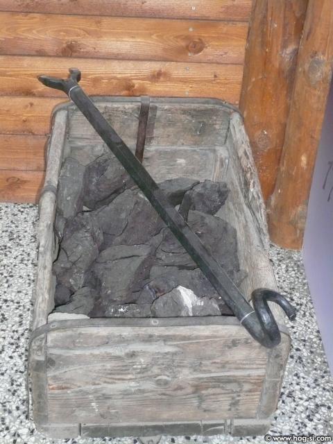 P1010022.jpg
