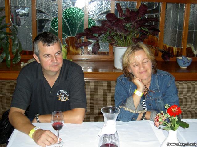 PICT0010.jpg