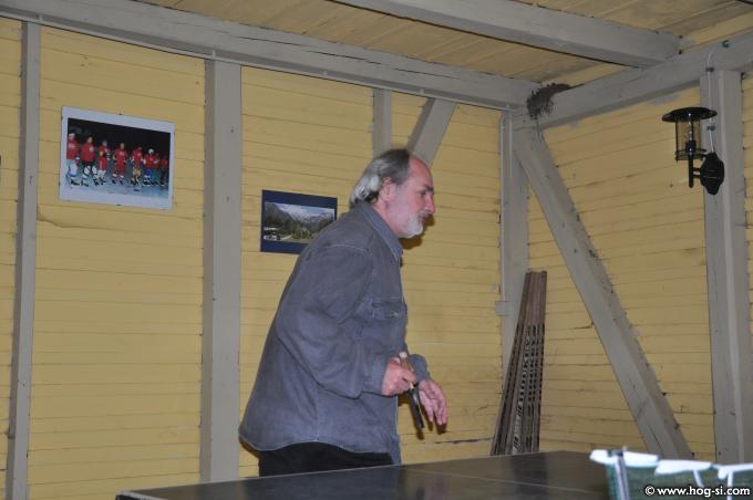 2009DPiknik0527.jpg