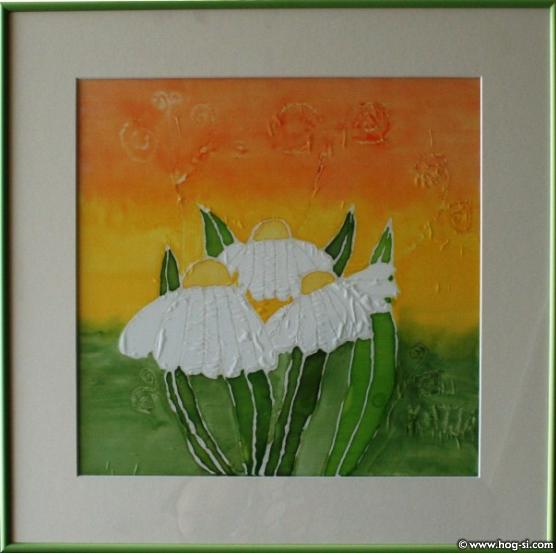 Daisies