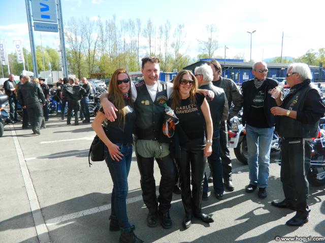 DSCN0439.jpg