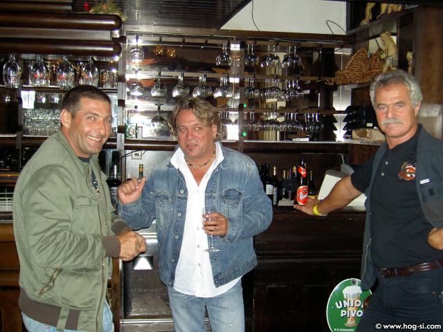 PICT0013.jpg