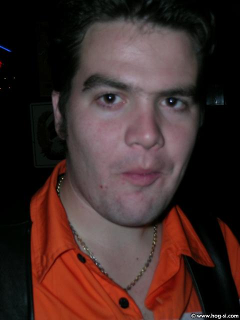 DSCN0151.jpg