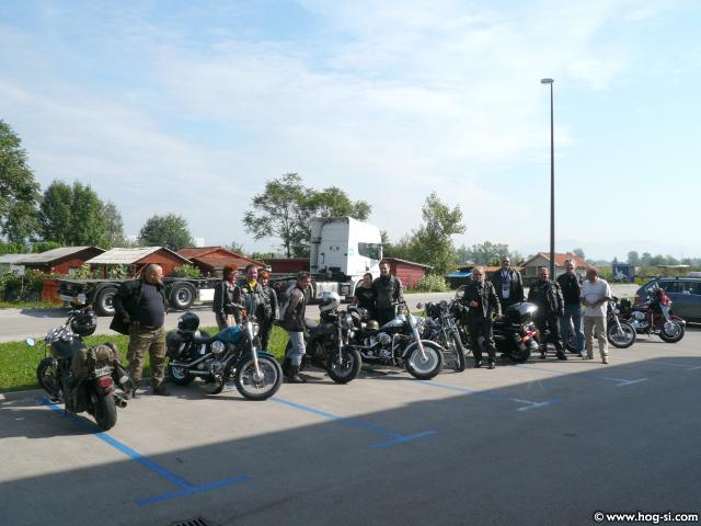 P1000337.jpg