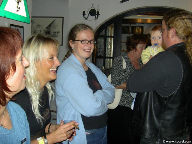 PICT0065.jpg