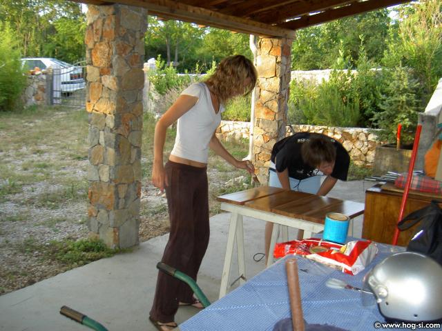 24 KONTROLA LAKIRANJA.jpg