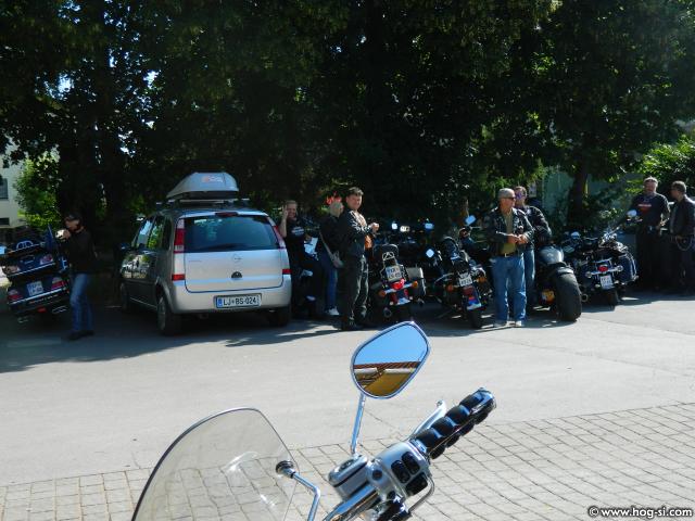 HD GOLVVING IZLET AUGUST 2014 033.jpg