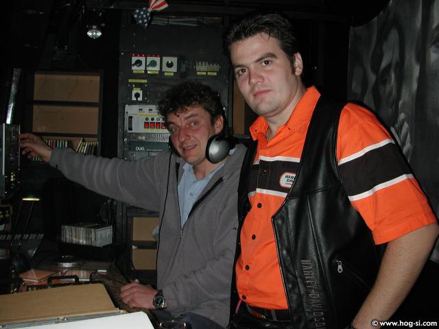 DSCN0607.jpg