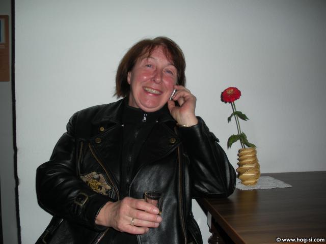 PREKMURJE 08 (137).jpg