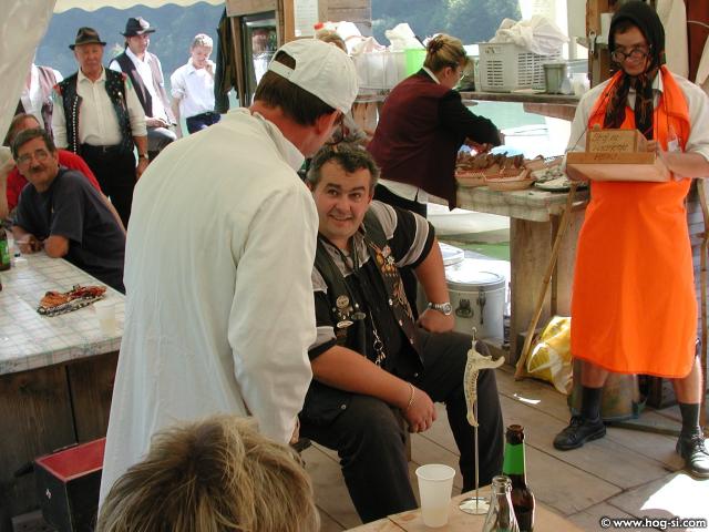 DSCN0440.jpg