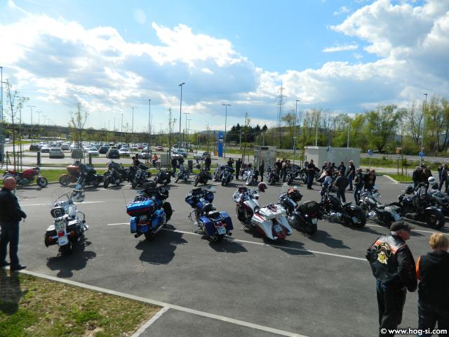 DSCN0376.jpg