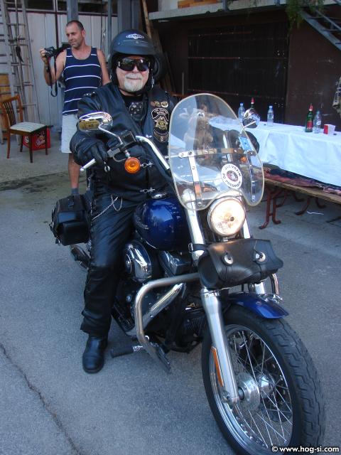 DSC02798.jpg