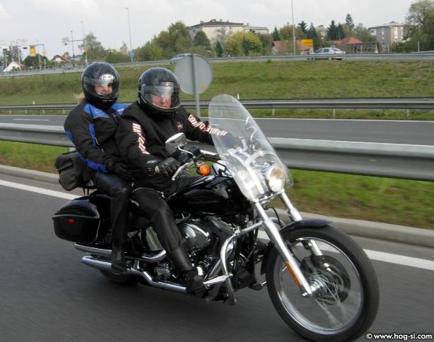 061014 Zaklj 10.jpg