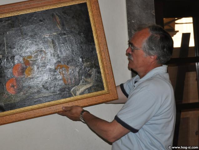 2011 Razstava-943.jpg