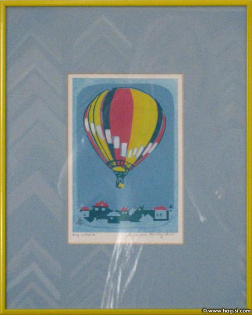 Baloon