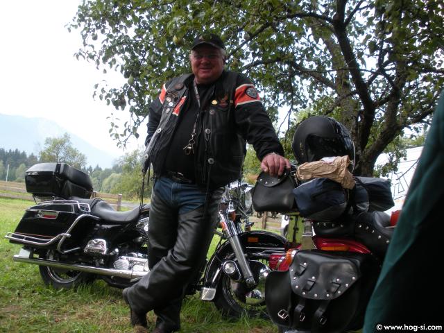 DSCN3655.jpg