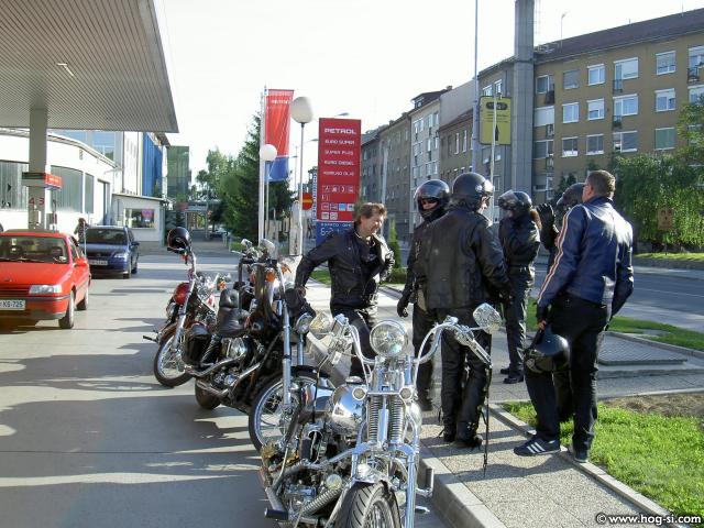 MARIBOR.jpg