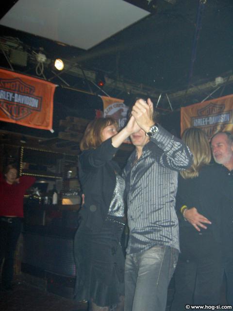 F 056.jpg