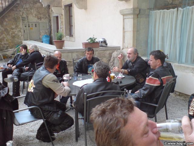 ŠTANJEL 3.jpg