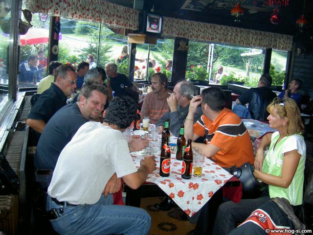 POGOVOR 015.jpg