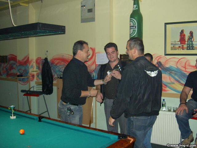 BILJARD 04 018.jpg
