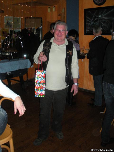 DSCN3990.jpg